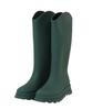Женская обувь – Резиновые сапоги и галоши