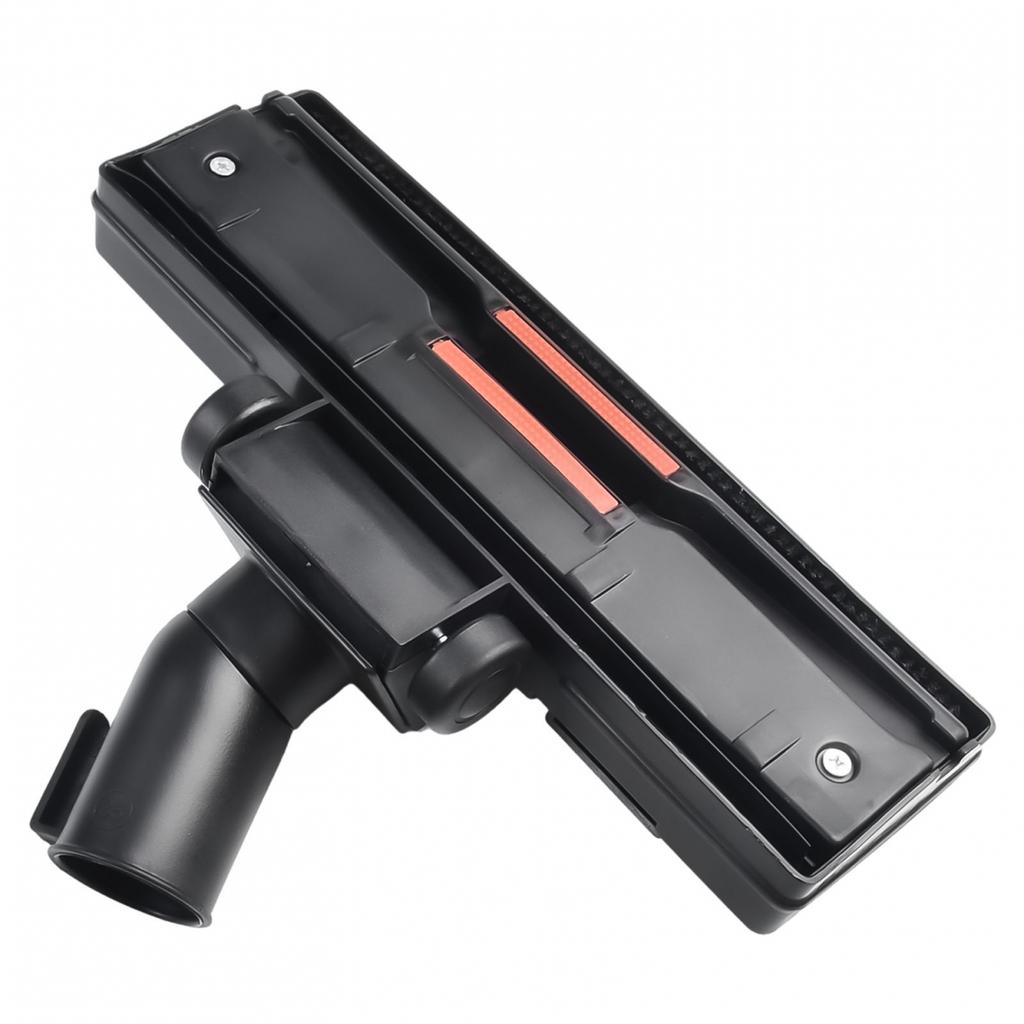 Щетка для пола Уборка Чистящие инструменты Для AEG Для Bosch