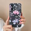 Чехол для OnePlus Nord N20 SE N300 Мультяшная Конфетная Задняя Крышка Для 1+ Nord N20SE N 300 Чехлы Для Телефона Мягкий Жидкий Силикон Бампер Capa