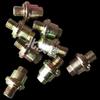 Болты клемм аккумулятора Dongfeng Mengshi EQ2050B (M10)