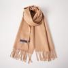 EMZ Pure Cashmere Scarf