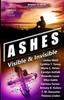 Книга Ashes : Visible & Invisible