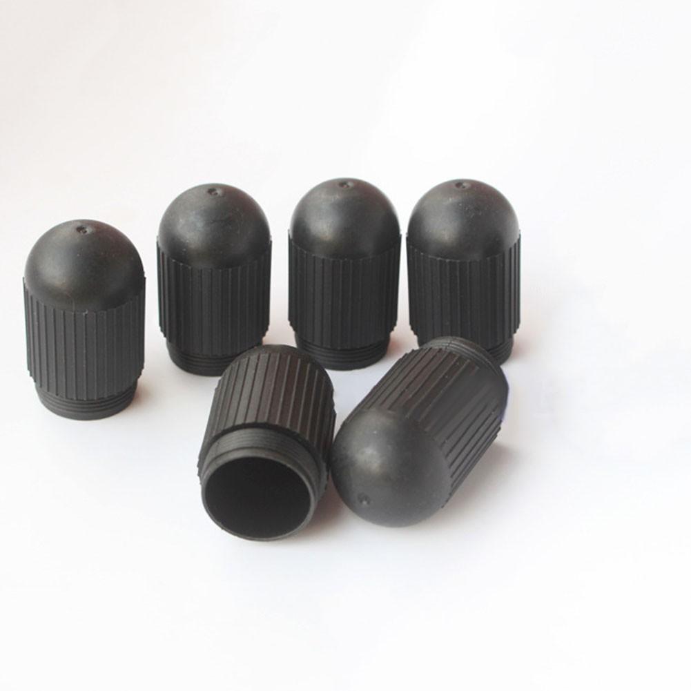 Cycling Bag Folding Bicycle Pump Bottom Cap Anti- Scratch For Dahon Folding Bike