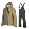 Gfrog [Set] Devon Harry Beige Women'S Set (Type B)