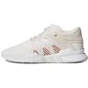Eqt Adv Racing Hk 'Chalk White' Женские B37090