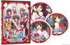 To Heart 2 / [DVD] [Импорт]
