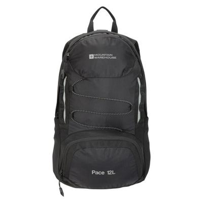 Рюкзак Pace 12L