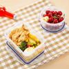 LOCK&LOCK HPL815D Food Storage Containers