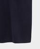 Brooks Brothers [Women'S] Wool Turtleneck Belted Sweater Dress (Navy) (Bbdzwm3731Qef)