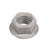 Wheel Nut Front Craftsman 99211 409148