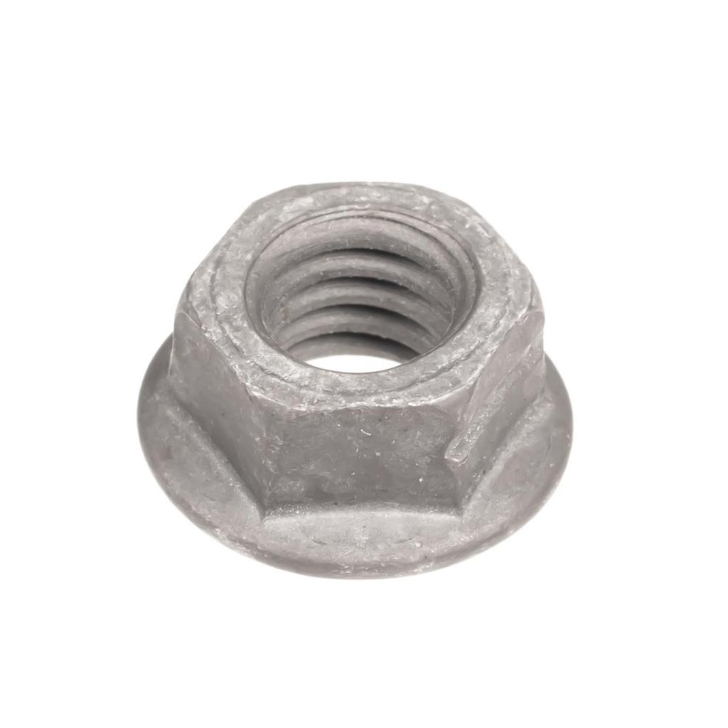 Гайка Колеса Переднего Craftsman 99211 409148