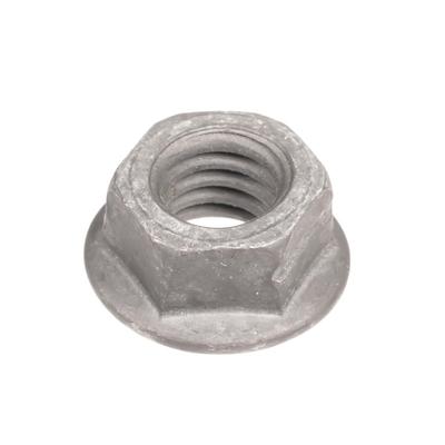Гайка Колеса Переднего Craftsman 99211 409148