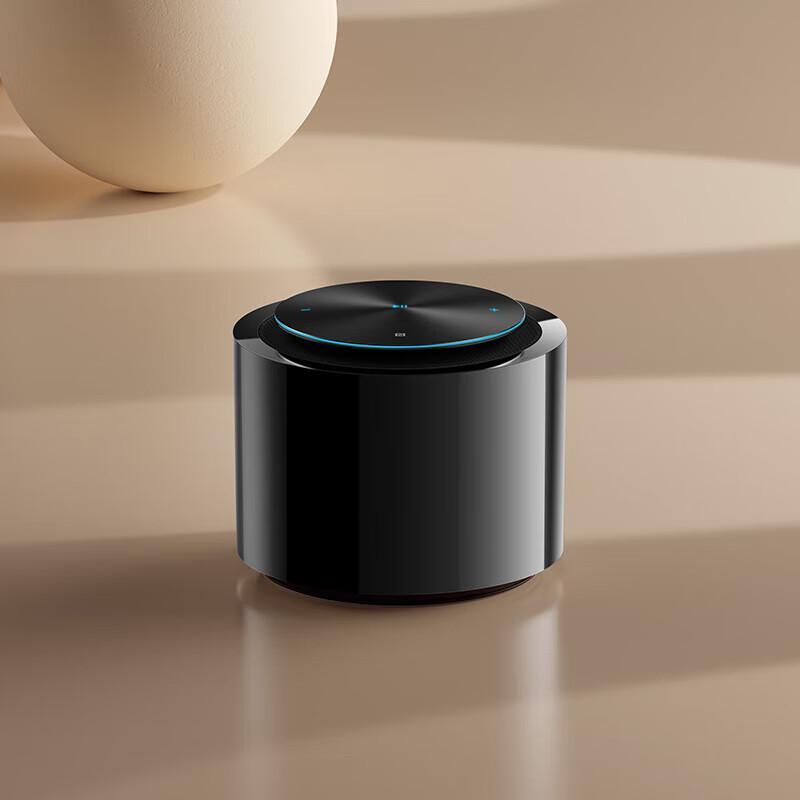 Xiaomi Sound Hi-Fi Smart Speaker