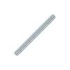Треугольная линейка Shinwa Sokutei для геодезистов и землемеров, A-15 JIS 15 см 74969
