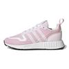 Multix Clear Pink Почти Розовый Cloud White GS GX4811