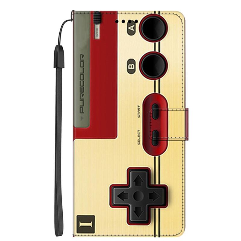 For Xiaomi 15 Ultra Case 6.73" Magnetic Leather Cover Flip Wallet Cases For Xiaomi 15 Ultra Phone Case 15Ultra Coque Funda Shell