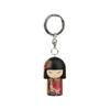 KIMMIDOLL KEY HOLDER TGKK138 (TATSUYO)
