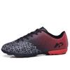 Football Shoes Men's Shoes Soccer Parent-child Men's and Women's Shoes Spikes Football Shoes Sports Training Shoes Football Boots
