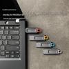 Kingston Флеш-накопители DataTraveler USB 3.2