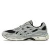 Asics Кроссовки унисекс Gel NYC Black Piedmont Grey 1203A383-004