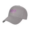 Модная бейсболка с изогнутым козырьком Juice Wrld Merch Juice World, шляпа-солнцезащитный козырек