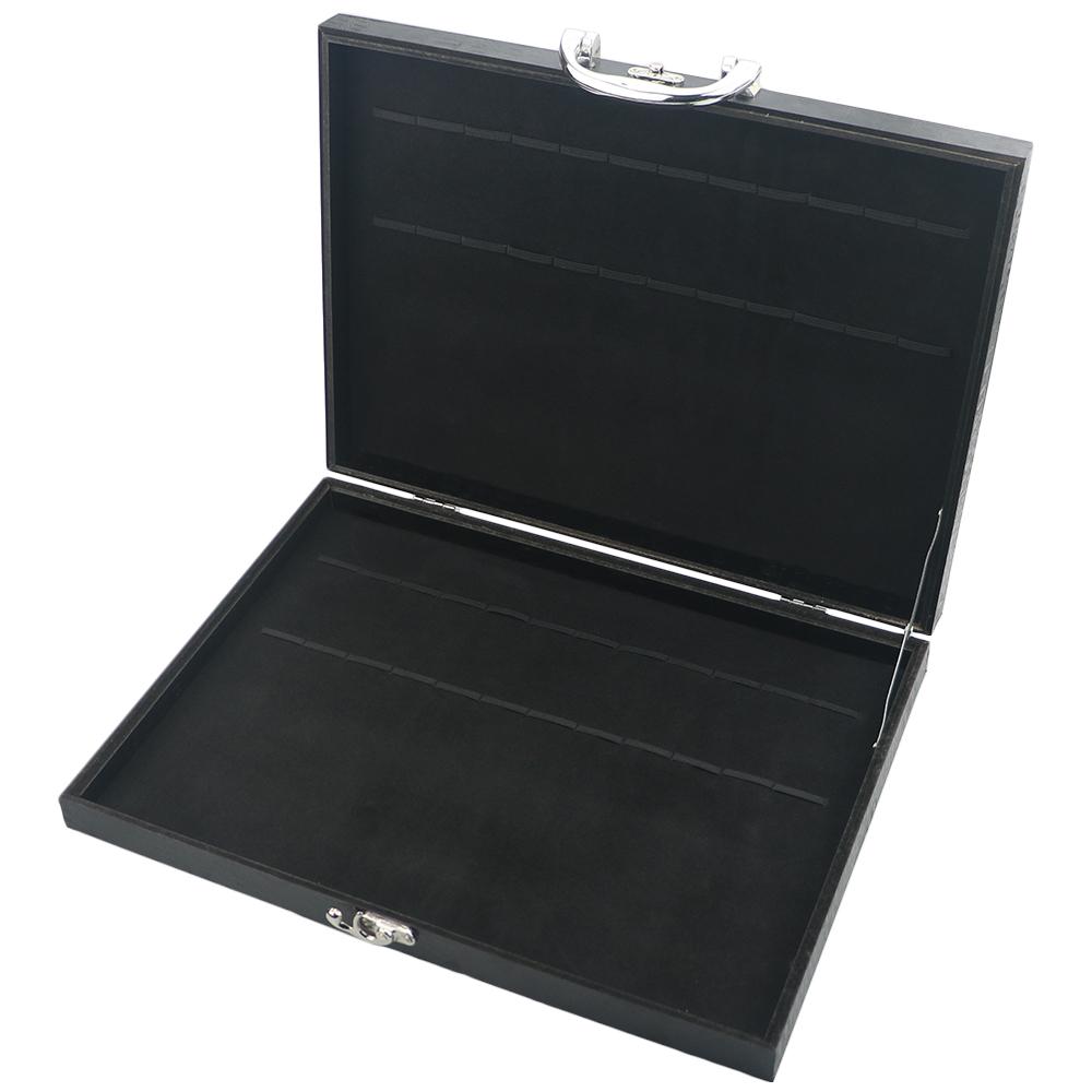 24Pcs Flatware 304 Stainless Steel Dinnerware Set Black Cutlery Spoon Fork Knife Western Cutlery For Wedding Dishwasher Safety