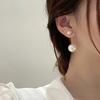 Women Earrings Exquisite Workmanship Lightweight Dress Up