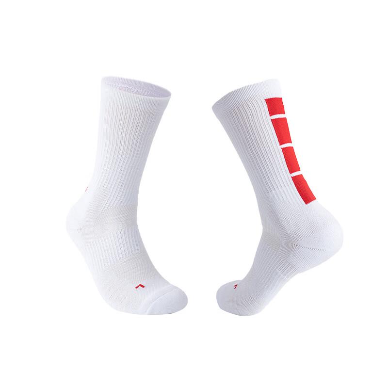 Ayoub Elite Носки для баскетбола для взрослых