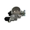 Throttle Body Assembly for Rongguang/Hongtu B12: 9017509, 9052842, 24556341, CD-D45B