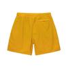 Stussy Logo Unisex 113156