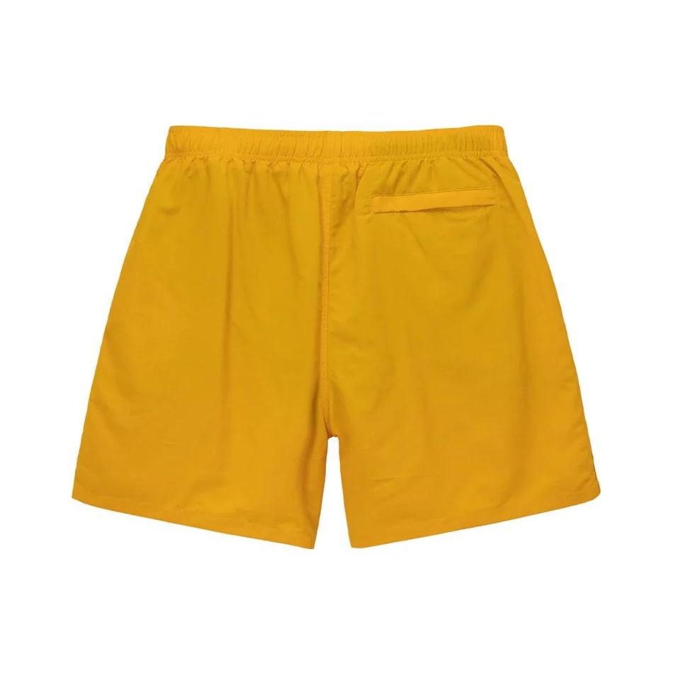 Stussy Logo Unisex 113156