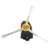 Side Brush Household Replace Screwdriver Side Brush Motor Module