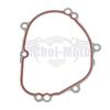 Полный комплект прокладок двигателя для KAWASAKI Kawasaki ZX636 Ninja ZX-6R 2013-2025 11004-0078 11004-0057 Крышка прокладки головки блока цилиндров