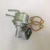 Заменяет 99916-2164 Топливный подкачивающий насос Для двигателя Kawasaki FD440V FD501V FD501C FD590V FD611V