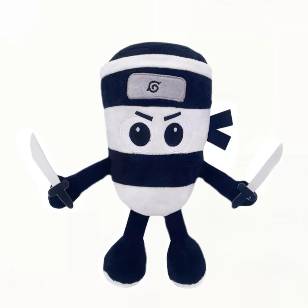 Новый горячий Tralalelo Tralala Плюшевый Тунтунгтунг Итальянский Маразм Аль Тралалеро Тралала Плюшевая Кукла Мягкая Набивная Подушка Индивидуальные Игрушки