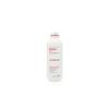 DR.FORHAIR Шампунь Folligen Plus 500 мл x 1