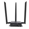 4G SIM-карта Роутер Беспроводной CPE WiFi Тип C Один Сетевой Порт Антенна Съемная Точка Доступа ED121