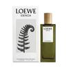 Loewe Esencia Vaporizer 50ml Eau De Parfum