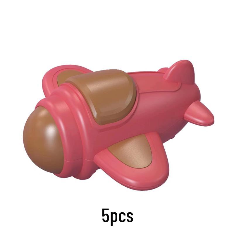 22 Years Cross-Border Multifunctional Anti-Fall Baby Hand-Push Walker Toy