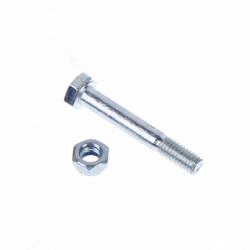 Heavy Duty Replacement Caster Wheels Wear-Resistant 1 Set 1.5/2/2.5/3/4/5 Inch for Kitchen Cabinets Workbench Use