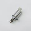 Diesel High-Pressure Fuel Pump SCV Metering Valve 294200-0660 Compatible with 294000-004