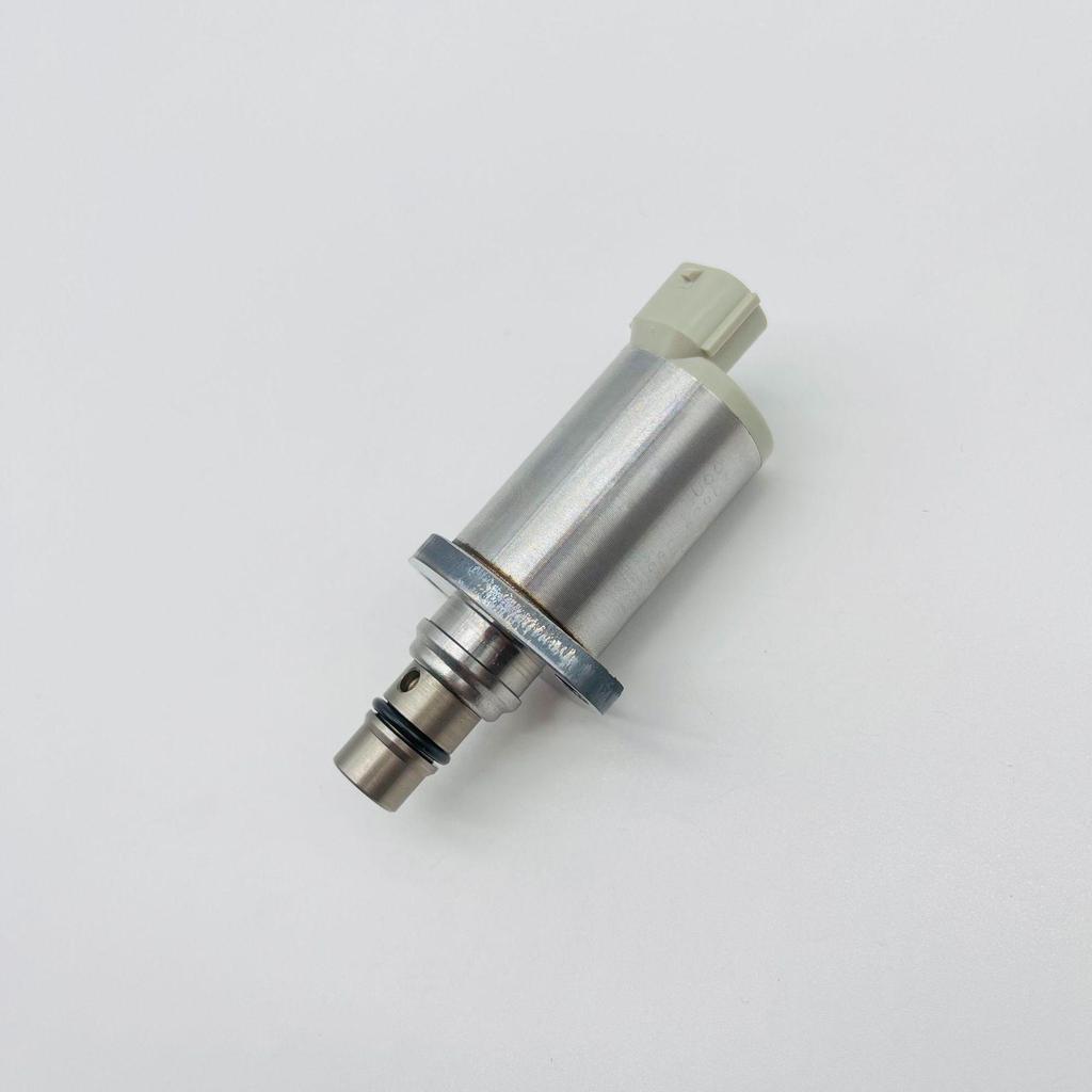 Diesel High-Pressure Fuel Pump SCV Metering Valve 294200-0660 Compatible with 294000-004