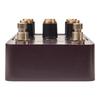 UNIVERSAL AUDIO UAFX Lion '68 Super Lead Amp Серия UAFX 6.5*9.2*14.1 см Внутренний оригинальный продукт