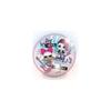Bouncing Ball LOL Surprise - Diameter 10 Cm - Light Effects - Pink/Multicolor