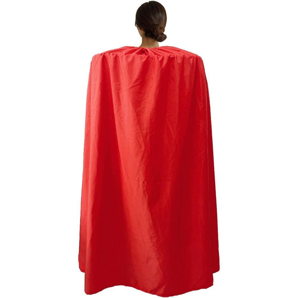 Whole Body Sauna Blanket Stand Frame Fumigation Garment Sauna Cover Sauna Suit Home Use