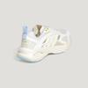 adidas Женские спортивные кроссовки CLIMACOOL VENTO 4.0