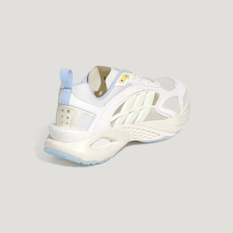 adidas Женские спортивные кроссовки CLIMACOOL VENTO 4.0