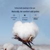 Mercury Home Textiles Соевое летнее одеяло