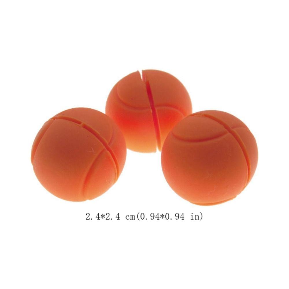 Теннисная форма Теннисная ракетка Демпфер Антишок Теннисный амортизатор Ракетка Спорт