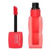 Maybelline Стойкая тинтовая помада Superstay Teddy Tint 35 July Forever 5 мл